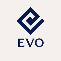 evotechconstruction.nl favicon